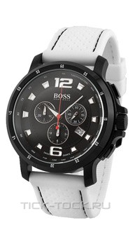  Hugo Boss HB1512523